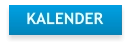 KALENDER