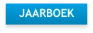 JAARBOEK