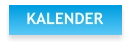 KALENDER