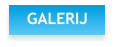 GALERIJ
