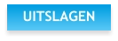 UITSLAGEN