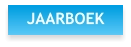 JAARBOEK