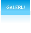 GALERIJ